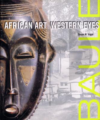 baule-african-art-western-eyes-