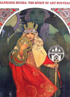 alphonse-mucha-the-spirit-of-art-nouveau-
