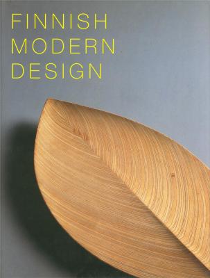 finnish-modern-design-utopian-ideals-and-everyday-realities-1930-97-