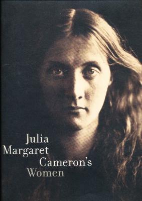julia-margaret-cameron-s-women-
