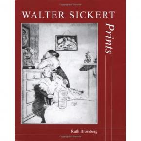 walter-sickert-prints