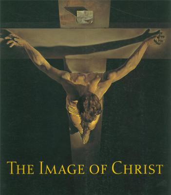the-image-of-christ-