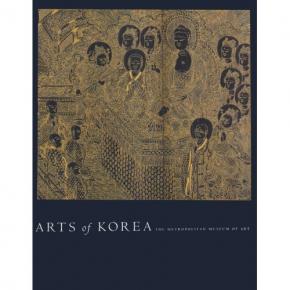 arts-of-korea