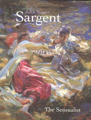 john-singer-sargent-the-sensualist-