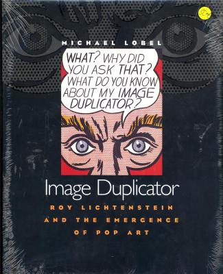 image-duplicator-roy-lichtenstein-and-the-emergence-of-pop-art-