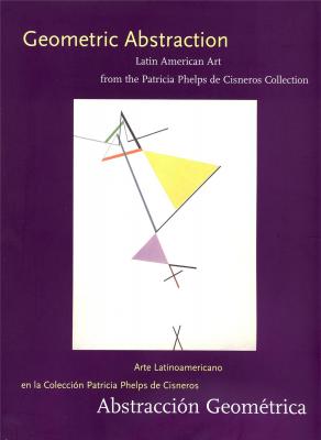 geometric-abstraction-latin-american-art-from-the-patricia-phelps-de-cisneros-collection-