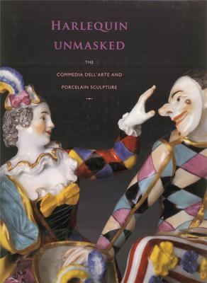 harlequin-unmasked-the-commedia-dell-arte-and-porcelain-sculpture-