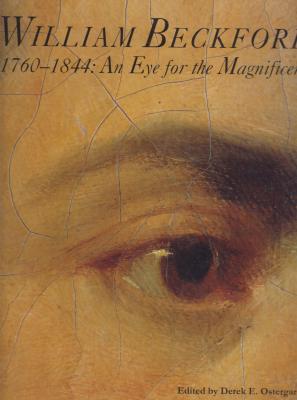 william-beckford-1760-1844-an-eye-for-the-magnificent-
