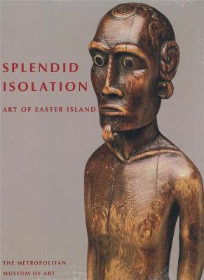 splendid-isolation-art-of-easter-island-