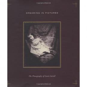 dreaming-in-pictures-the-photography-of-lewis-carroll-