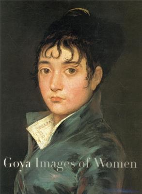 goya-images-of-women-