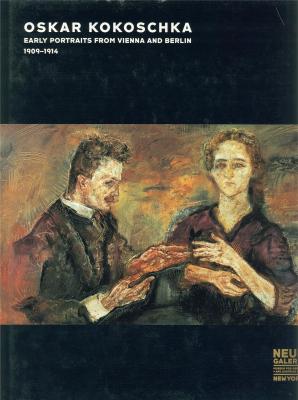 oskar-kokoschka-early-portraits-from-vienna-and-berlin-1909-1914-