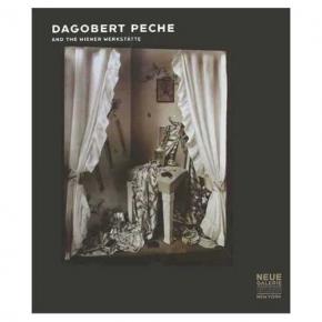 dagobert-peche-1887-1923-and-the-wiener-werkstatte-