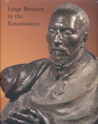 larges-bronzes-in-the-renaissance-