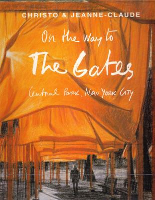 christo-jeanne-claude-on-the-way-to-the-gates-central-park-new-york-city-
