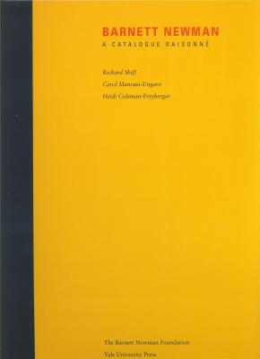 barnett-newman-a-catalogue-raisonne-