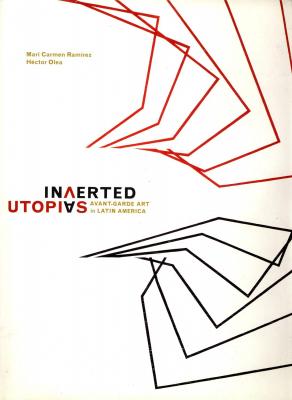 inverted-utopias-avant-garde-art-in-latin-america-