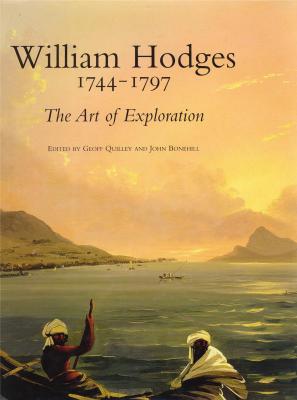 william-hodges-1744-1797-the-art-of-exploration-
