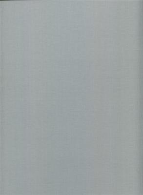 eva-hesse-1936-1970-catalogue-raisonnE