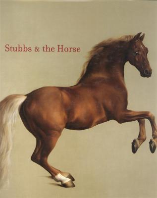 stubbs-and-the-horse-