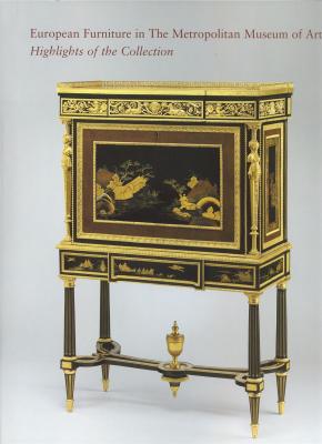 european-furniture-in-the-metropolitan-museum-of-art-highlights-of-the-collection-