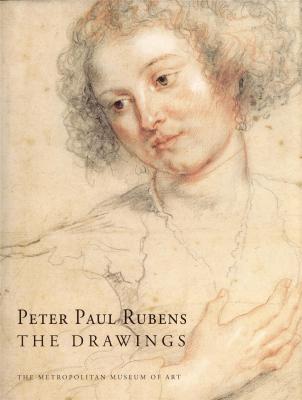 peter-paul-rubens-the-drawings-
