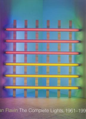 dan-flavin-the-complete-lights-1961-1996-