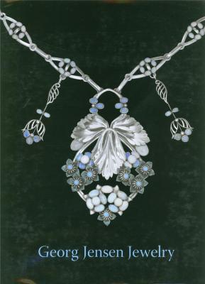 georg-jensen-jewelry-