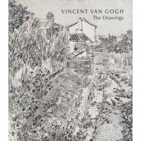 vincent-van-gogh-the-drawings-