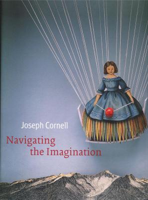 joseph-cornell-1903-1972-navigating-the-imagination-