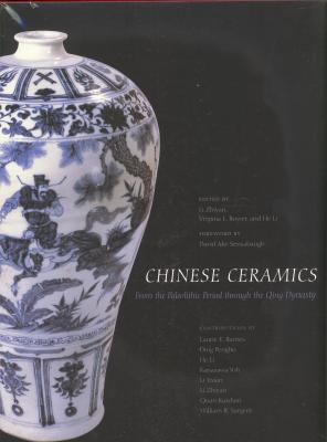 chinese-ceramics-from-the-paleolithic-period-through-the-qing-dynasty