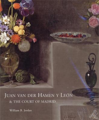 juan-van-der-hamen-y-leon-the-court-of-madrid-