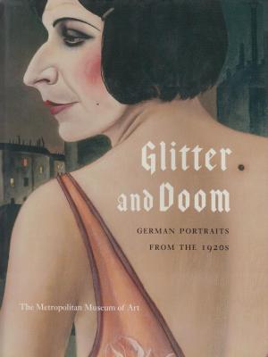 glitter-and-doom-german-portraits-from-the-1920s