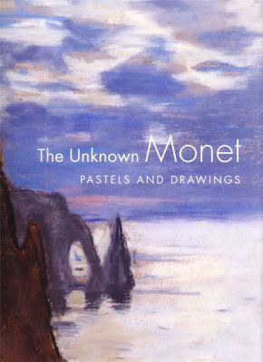the-unknown-monet-pastels-and-drawings-