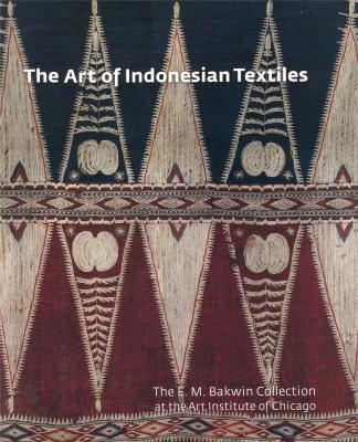 the-art-of-indonesian-textiles-