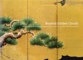 beyond-golden-clouds-japanese-screens-from-the-art-institute-of-chicago-and-the-st-louis-art-museum