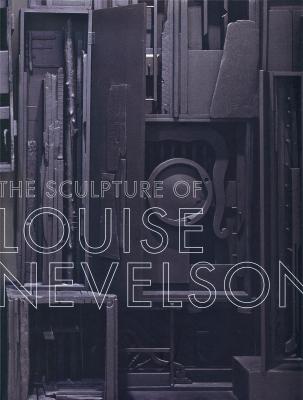 the-sculpture-of-louise-nevelson-1899-1988-