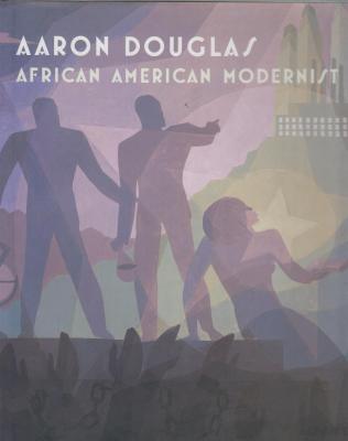 aaron-douglas-african-american-modernist-