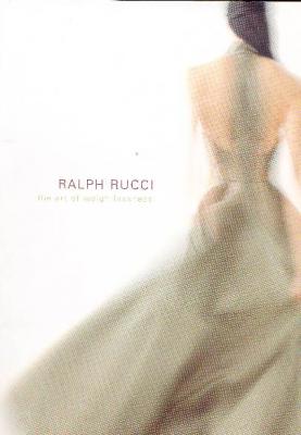 ralph-rucci-the-art-of-weightlessness