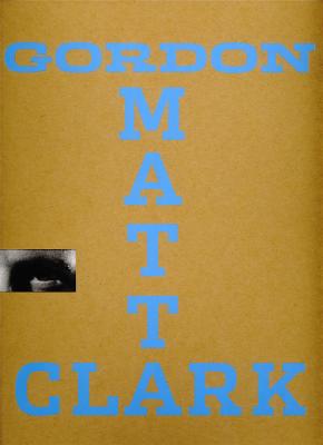 gordon-matta-clark-you-are-the-measure-