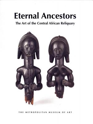 eternal-ancestors-the-art-of-the-central-african-reliquary-
