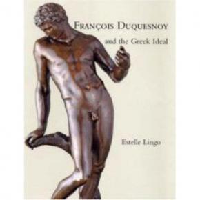 francois-duquesnoy-and-the-greek-ideal