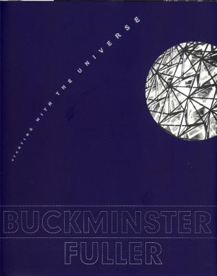 buckminster-fuller-starting-with-the-universe-