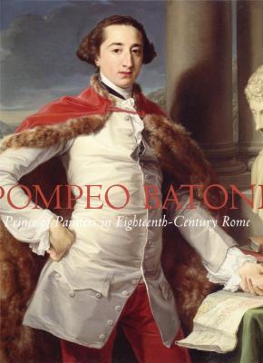 pompeo-batoni-1708-1787-prince-of-painters-in-eighteenth-century-rome-