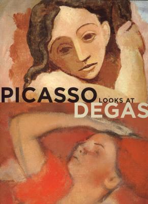 picasso-looks-at-degas