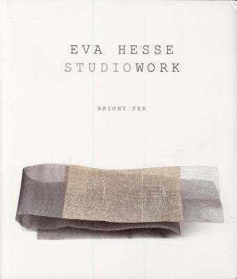 eva-hesse-studiowork-
