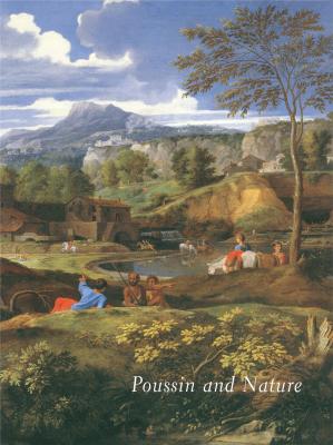 poussin-and-nature-arcadian-visions-