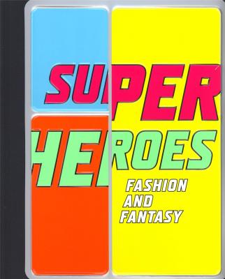 super-heroes-fashion-and-fantasy