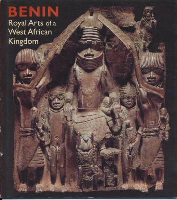 benin-royal-arts-of-west-african-kingdom