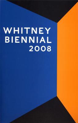 whitney-biennial-2008-